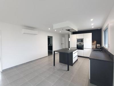 Vente Maison 4 pices MESCHERS-SUR-GIRONDE 17132