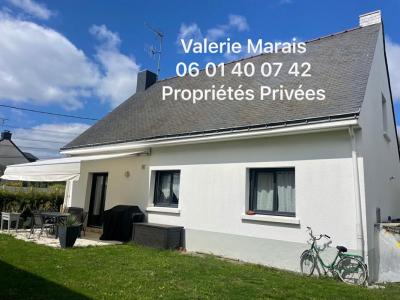 Vente Maison 7 pices ORVAULT 44700