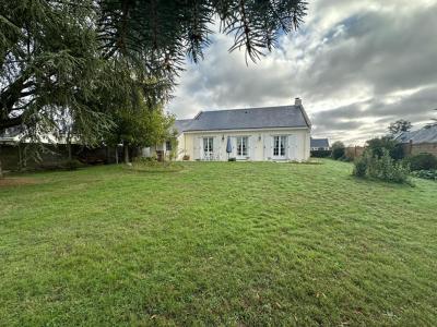 Vente Maison 5 pices THOUARE-SUR-LOIRE 44470