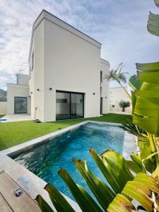 Vente Maison 6 pices SERIGNAN 34410