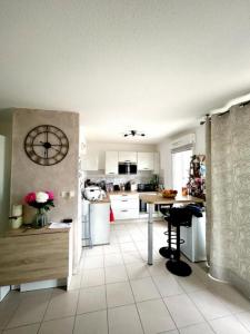 Vente Appartement 2 pices MIRAMAS 13140