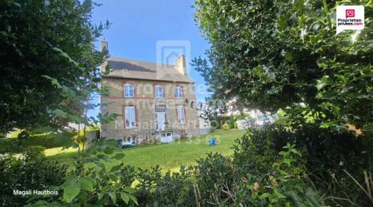 Vente Prestige AVRANCHES 50300