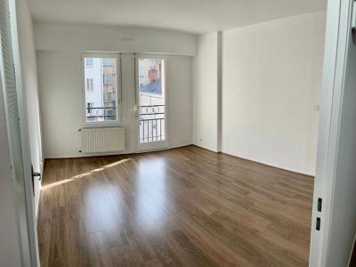 Vente Appartement 4 pices NANTES 44000