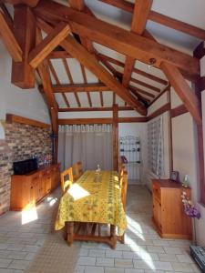 Vente Maison 5 pices SONGY 51240