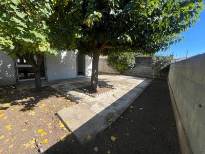 Vente Maison 5 pices PENNAUTIER 11610