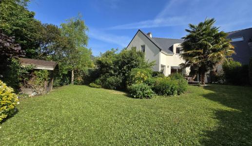 Vente Maison 8 pices NANTES 44300