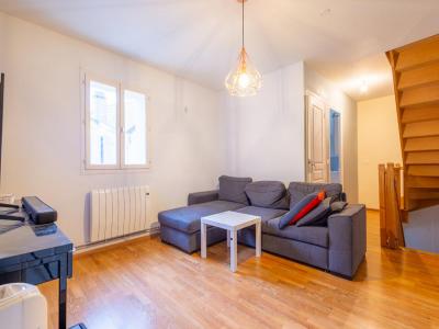 Vente Maison 5 pices LIMAY 78520