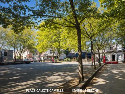 Vente Maison 7 pices BORDEAUX 33100