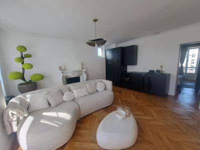 Vente Appartement 2 pices VINCENNES 94300