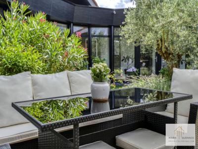 Vente Maison 6 pices SORINIERES 44840