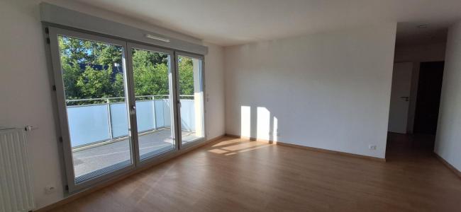Vente Appartement 3 pices ORVAULT 44700