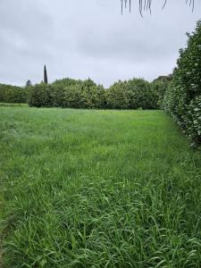 Vente Terrain LORIOL-SUR-DROME 26270