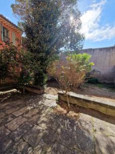 Vente Appartement 3 pices AGDE 34300