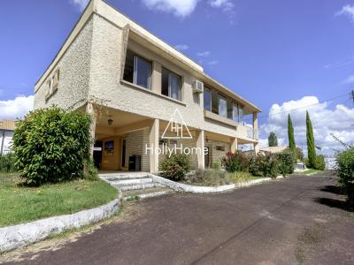 Vente Maison 8 pices MARTILLAC 33650