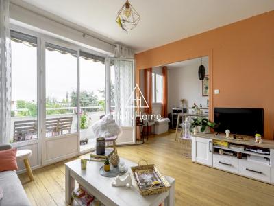 Vente Appartement 4 pices MERIGNAC 33700
