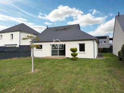 Vente Maison 5 pices BONCHAMP-LES-LAVAL 53960