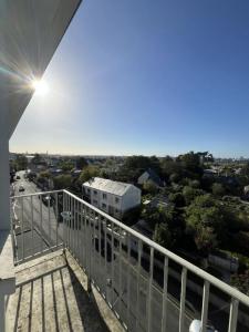 Vente Appartement 5 pices ANGERS 49100