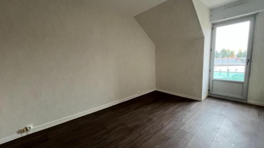 Vente Appartement 3 pices ANGERS 49100