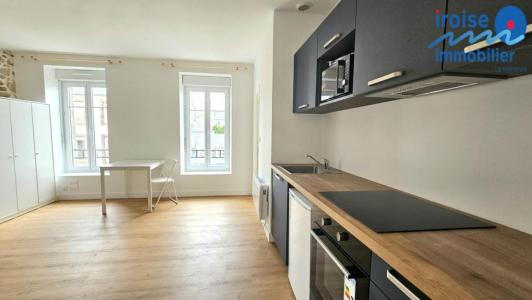 Location Appartement BREST 29200
