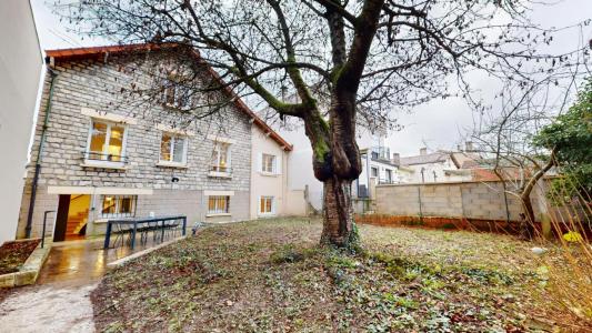 Location Appartement CLAMART 92140