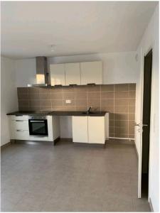 Location Appartement 3 pices STRASBOURG 67200
