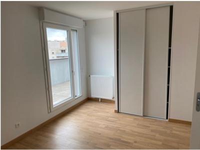 Location Appartement 3 pices DIJON 21000
