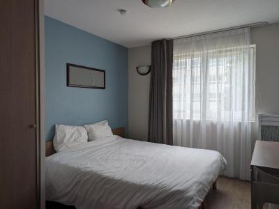 Vente Appartement ROCHE-SUR-YON 85000