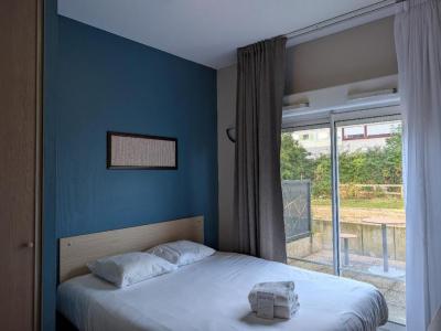 Vente Appartement ROCHE-SUR-YON 85000