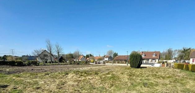Vente Maison 2 pices ASSIGNY 76630