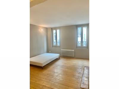 Location Appartement TOULOUSE 31000
