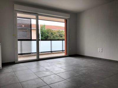 Location Appartement 2 pices FONSORBES 31470