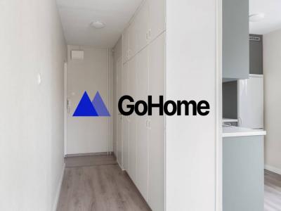 Location Appartement LILLE 59000