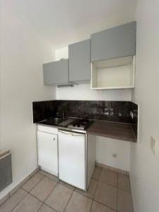 Location Appartement FRANCONVILLE 95130