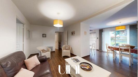 Vente Appartement 3 pices COLLEVILLE-SUR-MER 14710