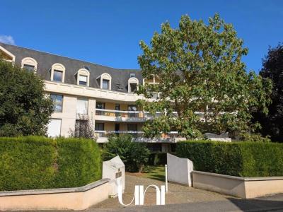 Vente Maison 4 pices CAEN 14000