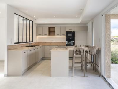 Vente Maison 5 pices REVEL 31250