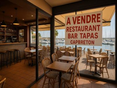 Vente Maison CAPBRETON 40130