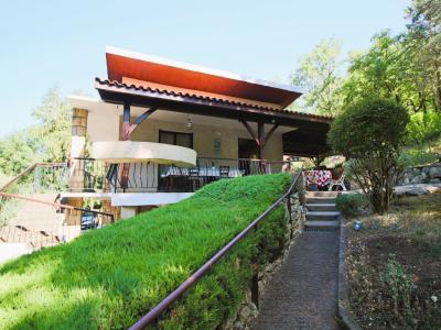 Vente Maison 6 pices MONTAYRAL 47500