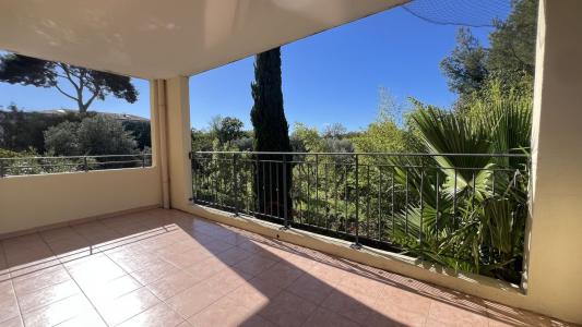 Vente Appartement 2 pices MARSEILLE-13EME-ARRONDISSEMENT 13013