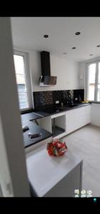 Location Maison 3 pices ROMILLY-SUR-SEINE 10100