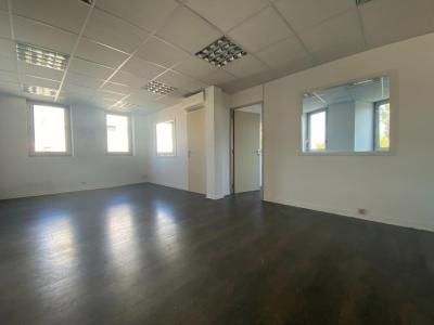 Location Bureau AVIGNON 84000
