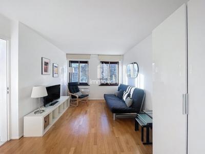 Location Appartement STRASBOURG 67000