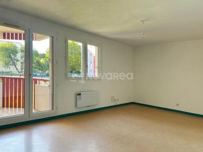 Location Appartement 2 pices PAU 64000