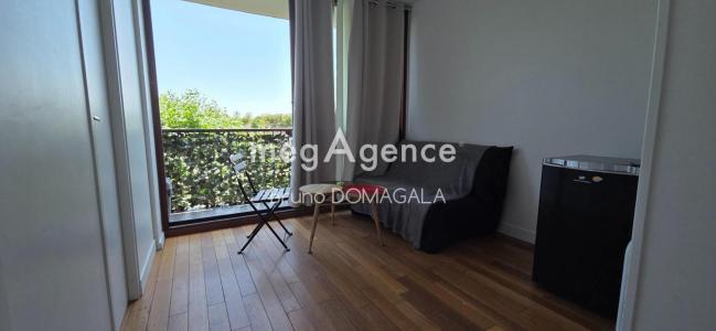 Vente Appartement 4 pices FONTENAY-LE-FLEURY 78330