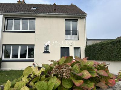 Vente Maison 6 pices MARQUISE 62250