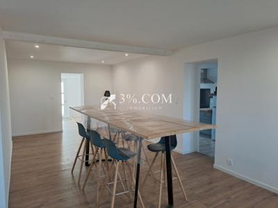 Vente Maison 6 pices CALONNE-RICOUART 62470