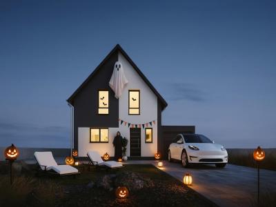 Vente Maison STRASBOURG 67000