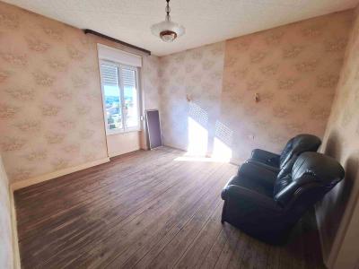 Vente Maison 5 pices LONGWY 54400