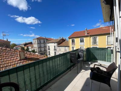 Vente Immeuble BEZIERS 34500