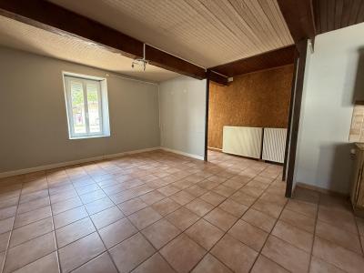Vente Maison 3 pices AIGUES-VIVES 09600